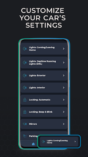 Carista OBD2 - Auto & Vehicles - apps
