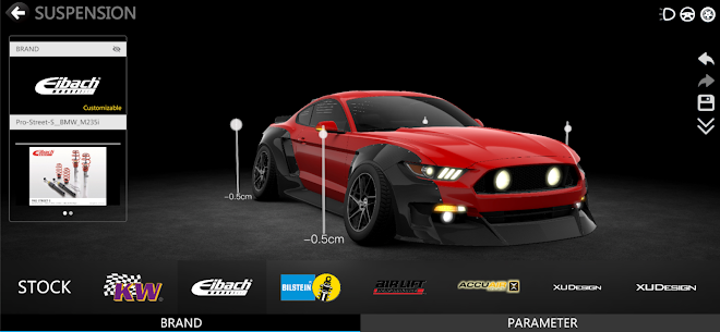 Car++ APK for Android Download 4