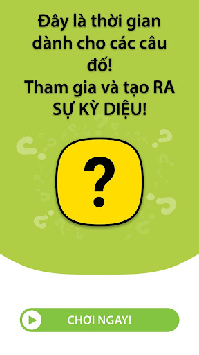 Bản xem trước ứng dụng