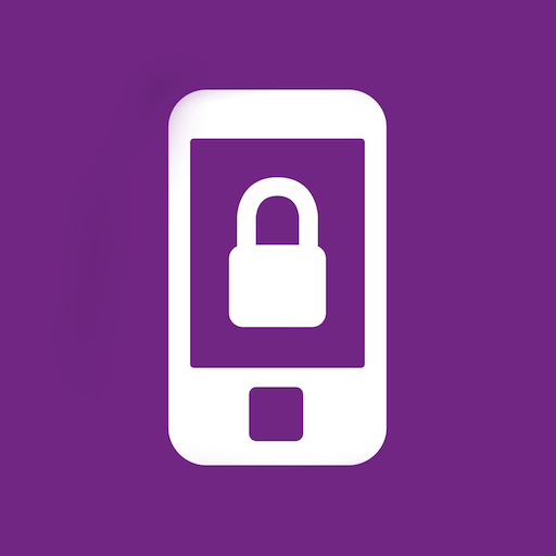 ID MobileProtect logo