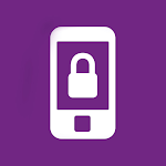 Cover Image of Download ID MobileProtect 1.3.0 APK