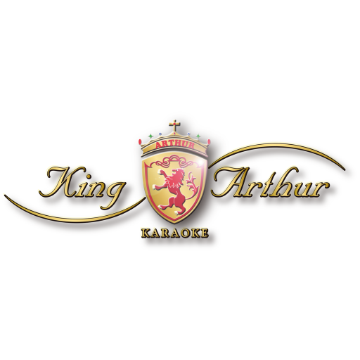 カラオケアーサー会員アプリ logo
