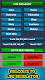 screenshot of Life Simulator - Business Game