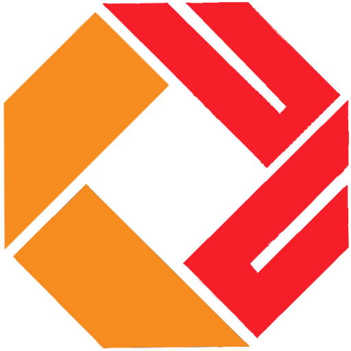 Interio Interview logo