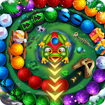 Cover Image of Download Zumble Game 1.044 APK
