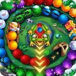 Zumble Game Apk