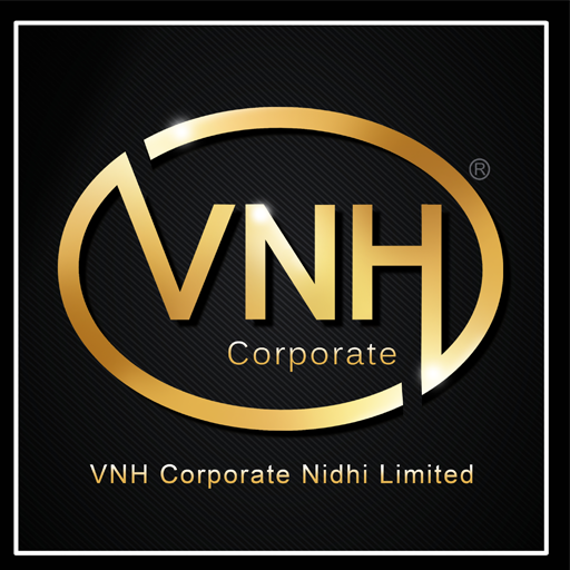 VNH-Member