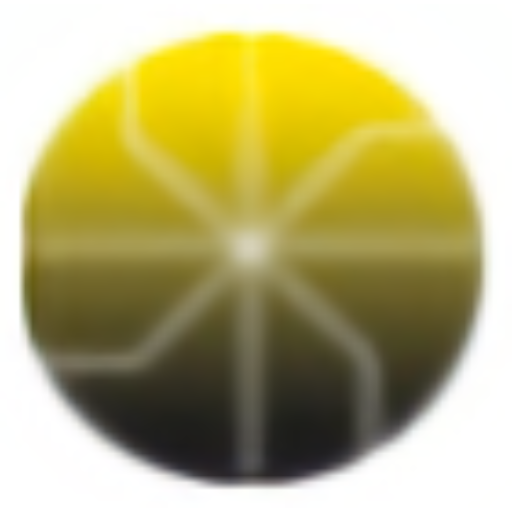 Mesteemic logo