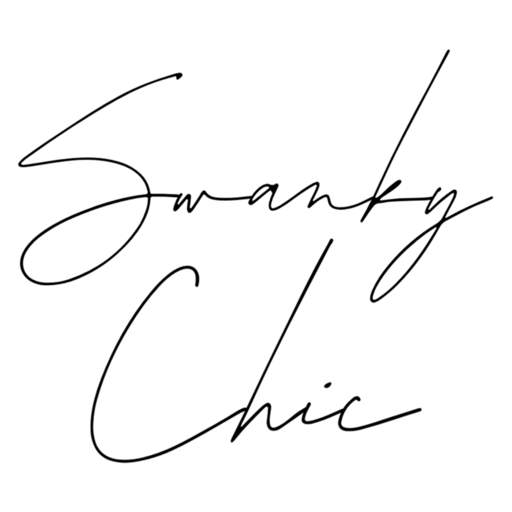 Swanky Chic Boutique Laai af op Windows