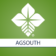 AgSouth Farm Credit Mobile