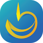 Cover Image of Download طشة 2.2.0 APK