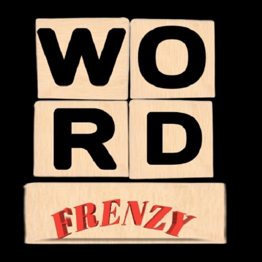 Word Frenzy Download on Windows