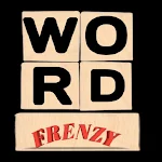 Cover Image of Herunterladen Word Frenzy  APK