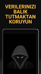 Ekran görüntüsü resmi