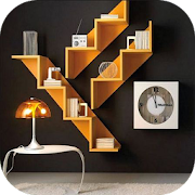 Top 30 Lifestyle Apps Like Book Shelf Designs - Best Alternatives