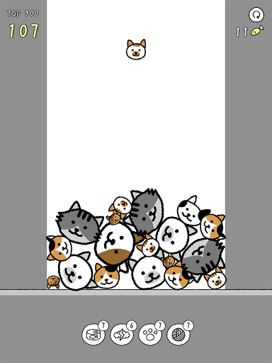 ねこはほんとはじける_15