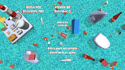 Boaty McBoatface poster 4