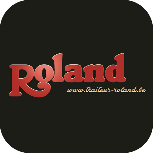Traiteur Roland logo