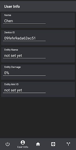Magnet App Screenshot 4 - AppWisp.com