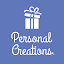 Personal Creations