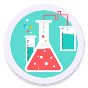 Top 49 Books & Reference Apps Like Chemistry 12-Notes & Solved problems - Best Alternatives