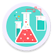 Chemistry 12-Notes & Solved pr - Androidアプリ