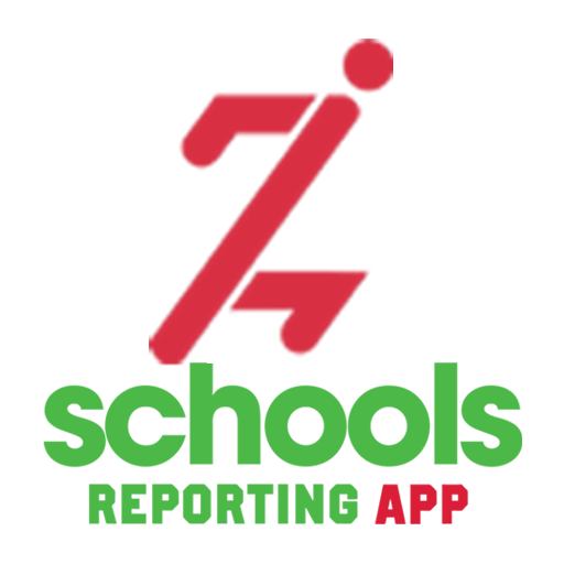 SV Reporting logo