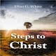Steps to Christ دانلود در ویندوز