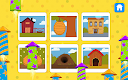 screenshot of Tractor Games for Kids & Baby!