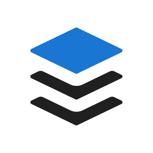 WeTeach- منصة تعليمية  Icon
