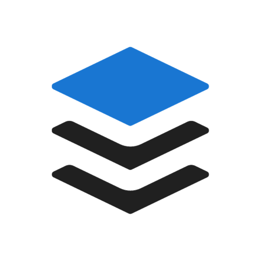 WeTeach- منصة تعليمية logo