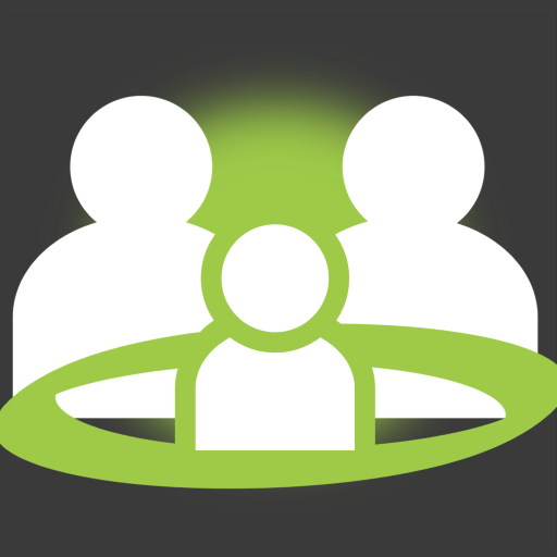 Simon Everywhere logo