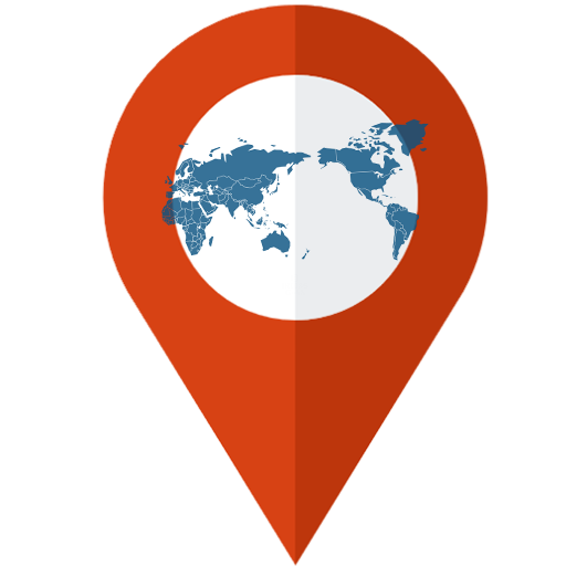Android Apps by 8th Genration Apps -Global Earth Map Live apps on ...