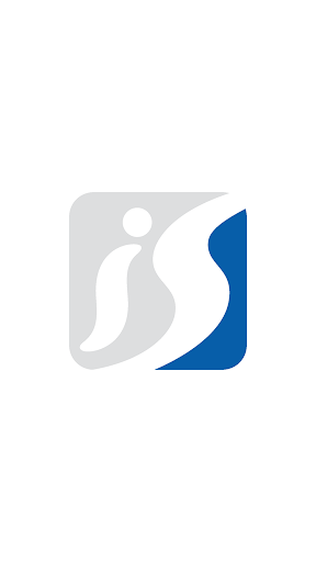 Android application 石橋自動車株式会社 screenshort