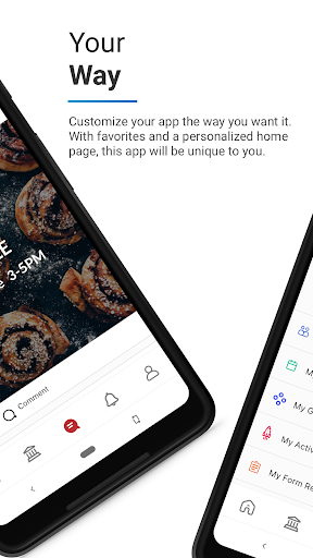 Logo https://play-lh.googleusercontent.com/bbvdEfKo3FYZT3D58OxeJzF-FOUzAFS_AcrrNsDZBj4cdyFr9OJFo3YQkTL8DFxb4UY