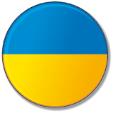 Ukraine TV Channels icon
