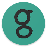 grouper icon