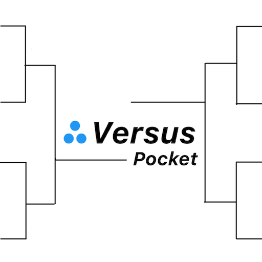 Versus Pocket
