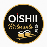 Oishii Assemini