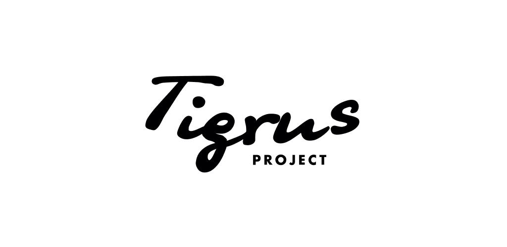 Tigrus ресторан. TIGRUS Club. Тигрус логотип. Тигрус ресторан. TIGRUS Osteria Mario.