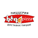 Бон Пицца