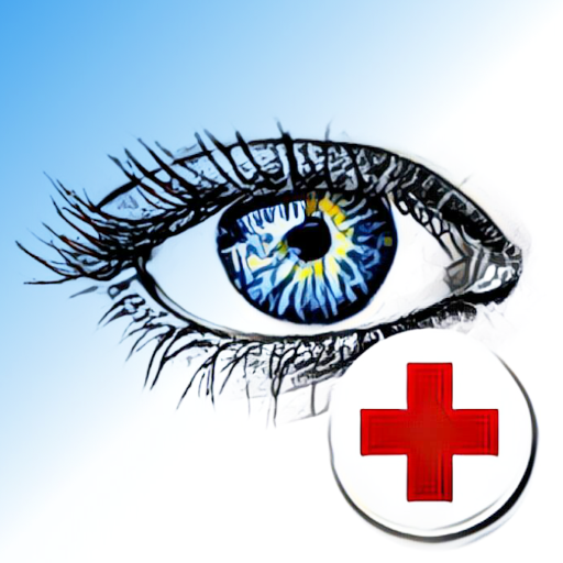 My Eyes Protection 4.6.7 Icon