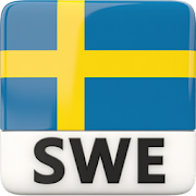 Sweden News (Sverige Nyheter)