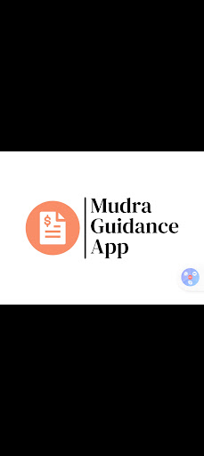 Mudra guidance App Screen 3