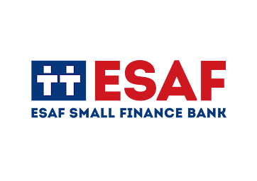 ESAF Bank