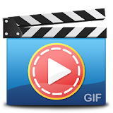 Animation Maker - Gif, Slideshows icon