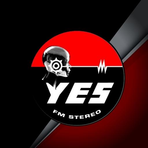 YES FM - Srilanka