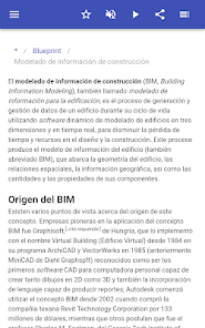 Imágen 8 Ingeniería en Construcción android