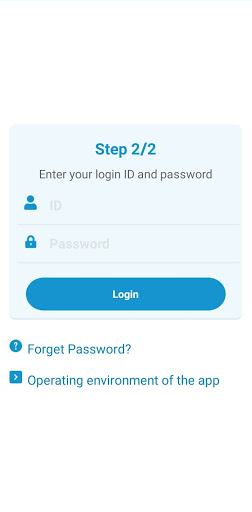 Learning Ware Screen 2