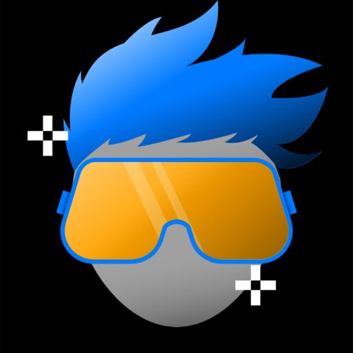 DigitalHeroMx logo